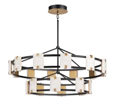 Ceiling Lights