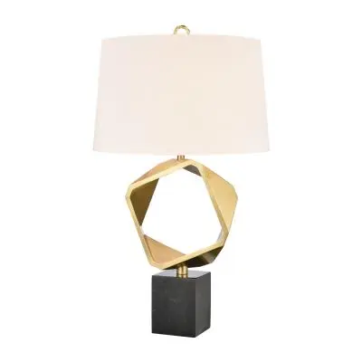 Lamps